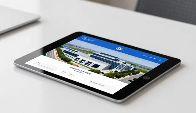 技术咨询适用边界:何时适合、何时受限