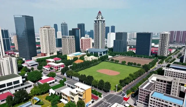 中小客户系统集成性能优化建议