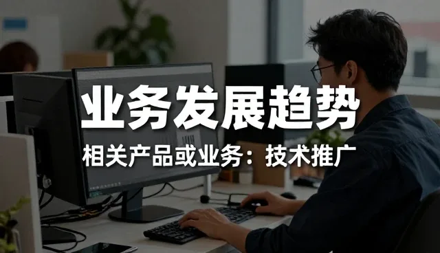 地区差异下的移动端应用技术适配策略