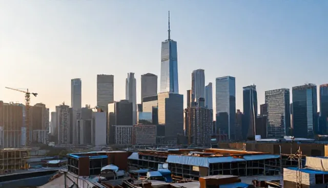 地区使用场景中的选型关注点与应对建议