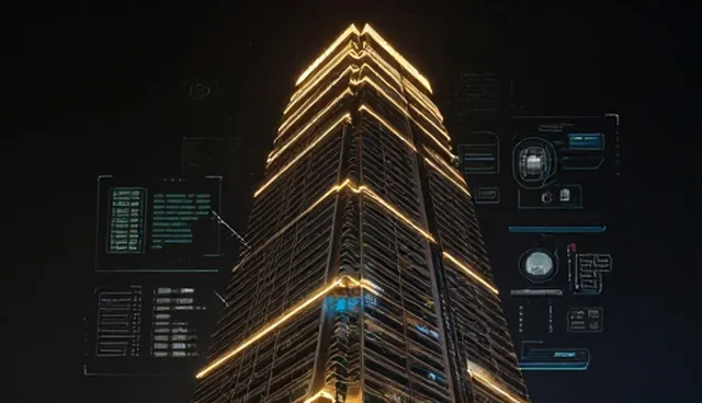 如何选择适合业务的数据处理方案