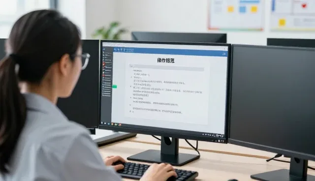 中小客户数据安全系统使用与维护的实践建议