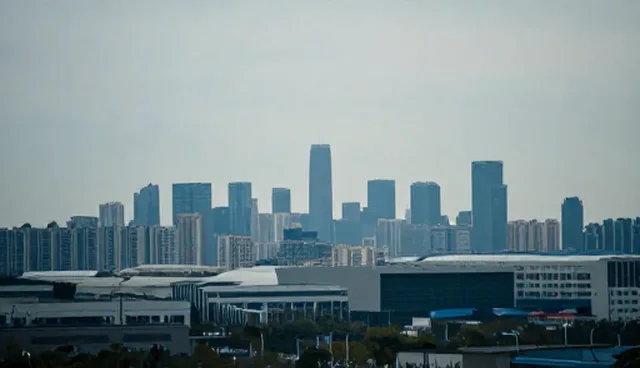 中小客户业务支持中的技术限制与适用条件分析